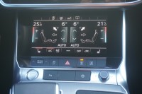 Audi A6 Avant 2.0 TDI S-Line