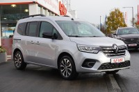 Renault Kangoo 1.3 TCE Techno