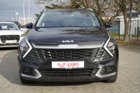 Kia Sportage 1.6 T-GDI Vision