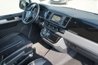 VW T6 Multivan 2.0 TDI DSG Edition