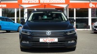 VW Passat Variant 1.5 TSI Comfortline