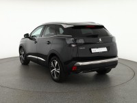 Peugeot 3008 GT-Line PureTech 130 Aut.