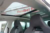Skoda Karoq 1.6 TDI Style