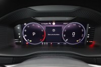 Skoda Karoq 1.5 TSI DSG