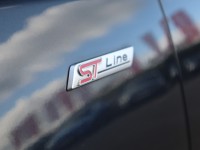 Ford Focus Turnier 1.0 EB ST-Line X