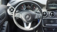 Mercedes-Benz A 180 A180 Urban