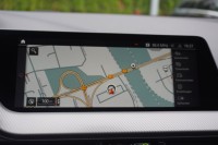BMW 218 i M Sport