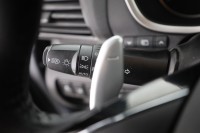 Mitsubishi Eclipse Cross 2.4 PHEV 4WD