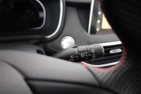 MG HS 1.5 T-GDI Luxury Aut.