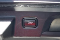 Kia pro_cee'd ProCeed GT 1.6 T-GDI