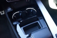 Audi A4 Quattro Avant 40 TFSI quattro S Line