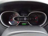 Renault Trafic Kasten 2.0 dCi L2H1 3,0t