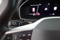 Seat Leon ST 2.0 TDI DSG Xcellence