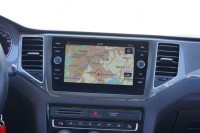 VW Golf Sportsvan VII 1.5 TSI Join