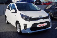 Kia Picanto 1.0
