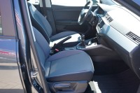 Seat Arona 1.0 TSI