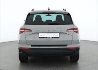 Skoda Karoq 1.0 TSI Tour