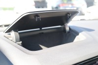 Skoda Karoq 1.5 TSI Ambition DSG