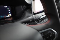 Jeep Compass 4xe Trailhawk 1.3 T4 PHEV