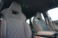 Skoda Karoq Sportline 2.0 TSI DSG 4x4