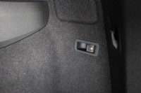 Skoda Karoq Sportline 1.5 TSI DSG