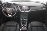 Opel Grandland (X) 1.5 CDTI Ultimate