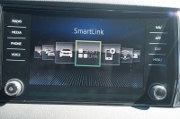 Skoda Karoq 1.5 TSI DSG Style STHZ