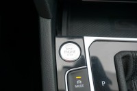 VW Arteon 2.0 Elegance