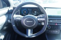 Hyundai Tucson 1.6 T-GDI HEV Aut.