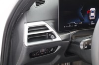 BMW 320 320i Touring M Sport Aut.