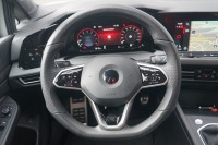 VW Golf VIII Variant 1.5 TSI R-Line