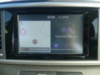 Kia Sportage 1.6 T-GDI Vision 4WD