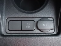 Skoda Citigo 1.0 MPI Active