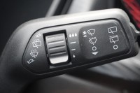 Ford Kuga 1.5 EB ST-Line Aut.