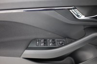 Skoda Scala 1.0 TSI DSG