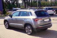 Skoda Karoq 1.0 Ambition