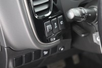 Mitsubishi Outlander 2.4 PHEV 4WD