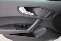 Audi A1 Sportback 1.0 TFSI