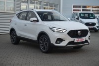 MG ZS 1.0 T-GDI Luxury Aut.