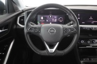 Opel Grandland 1.2 GS Line