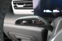 MG HS 1.5 T-GDI Comfort Aut.