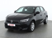 Opel Corsa 1.2 DI Turbo Aut. LED Tempomat Xenon