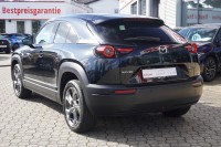 Mazda MX-30 e-Skyactiv Advantage
