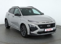 Hyundai Kona 1.0 Mild-Hybrid N Line