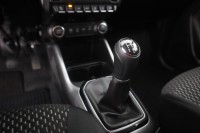 Suzuki Ignis 1.2 4x4 Hybrid Comfort