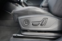Audi Q3 40 2.0 TFSI quattro S-Line