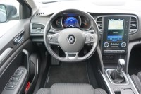 Renault Megane Grandtour 1.2 TCE