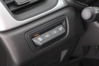 Renault Captur TCe 90