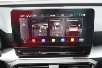 Seat Leon 1.5 Style