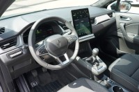 Renault Symbioz 140 mHev